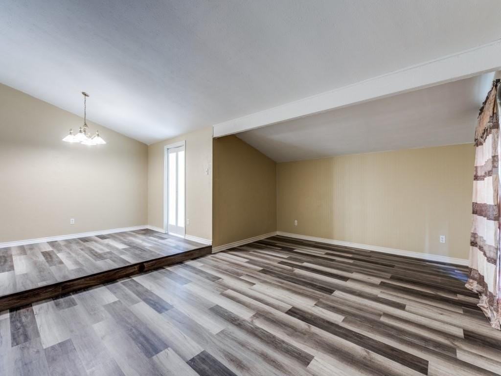 1709 Canadian Trail - Photo 5 of 12