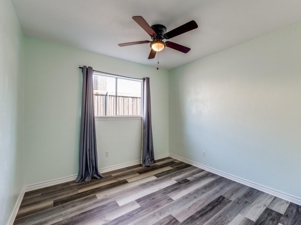 1709 Canadian Trail - Photo 7 of 12