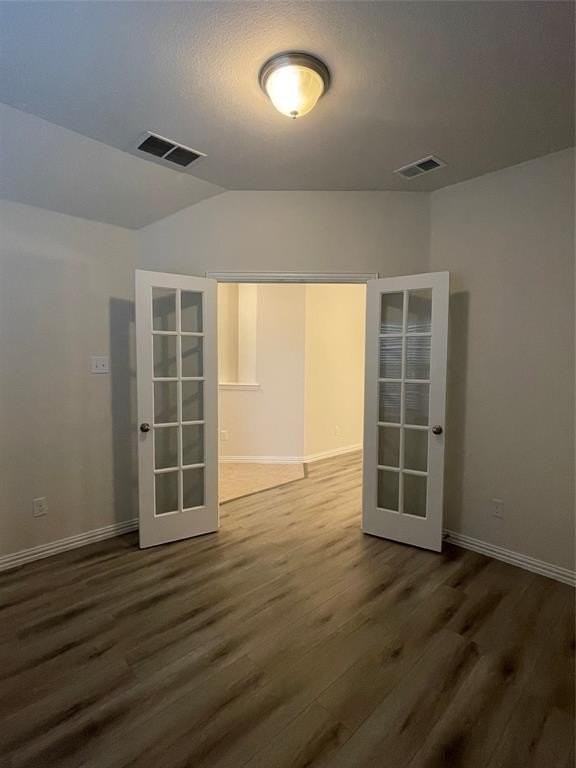 2824 Castle Creek Drive - Photo 3 of 24