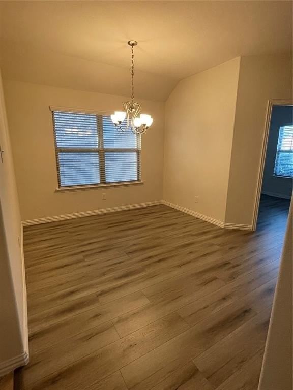 2824 Castle Creek Drive - Photo 4 of 24