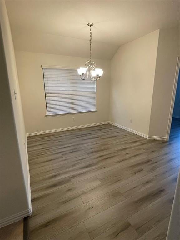 2824 Castle Creek Drive - Photo 5 of 24