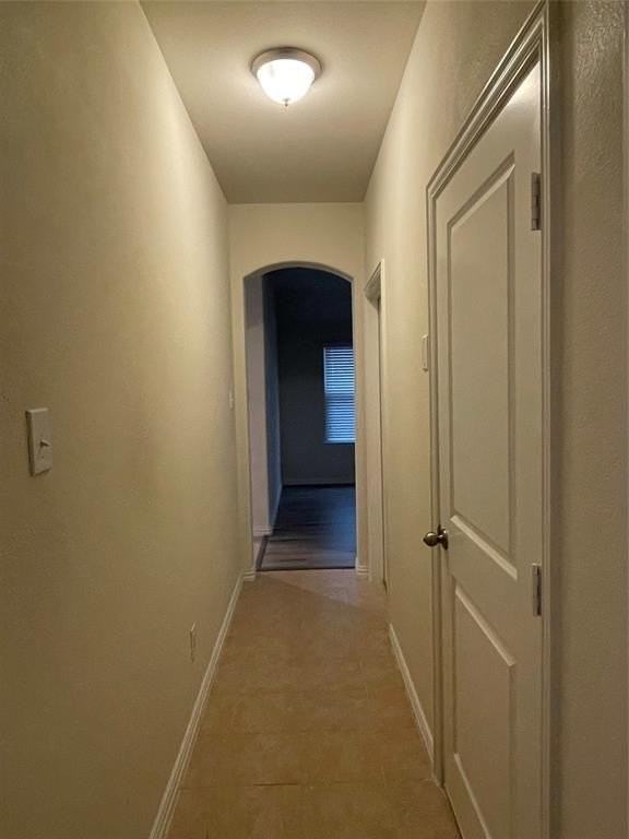 2824 Castle Creek Drive - Photo 6 of 24