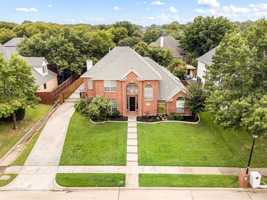 featured image of 2101 Tarrant Lane