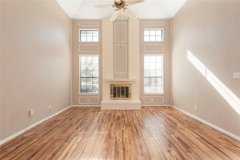 3104 Harbinger Ln - Photo 5 of 26