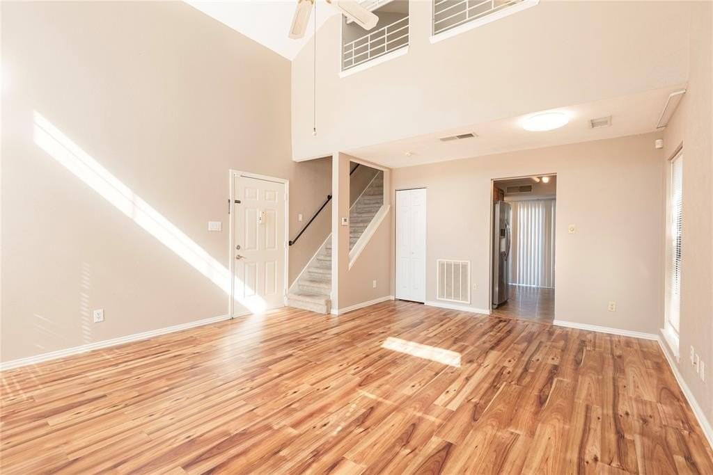 3104 Harbinger Ln - Photo 7 of 26