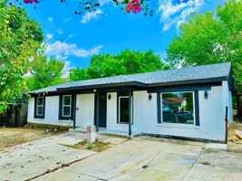 featured image of 740 Bimebella Ln