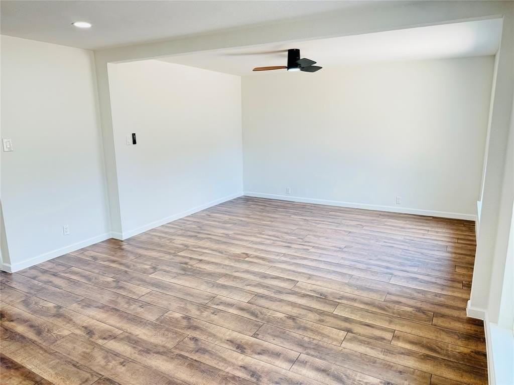 740 Bimebella Ln - Photo 2 of 30