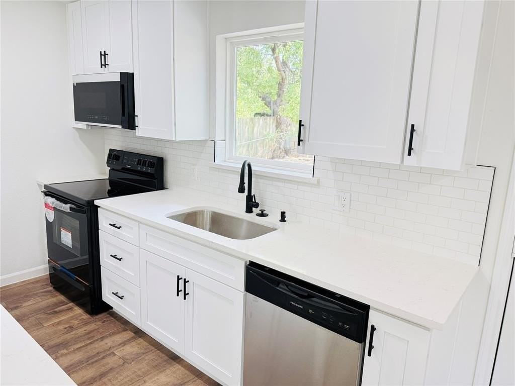 740 Bimebella Ln - Photo 4 of 30