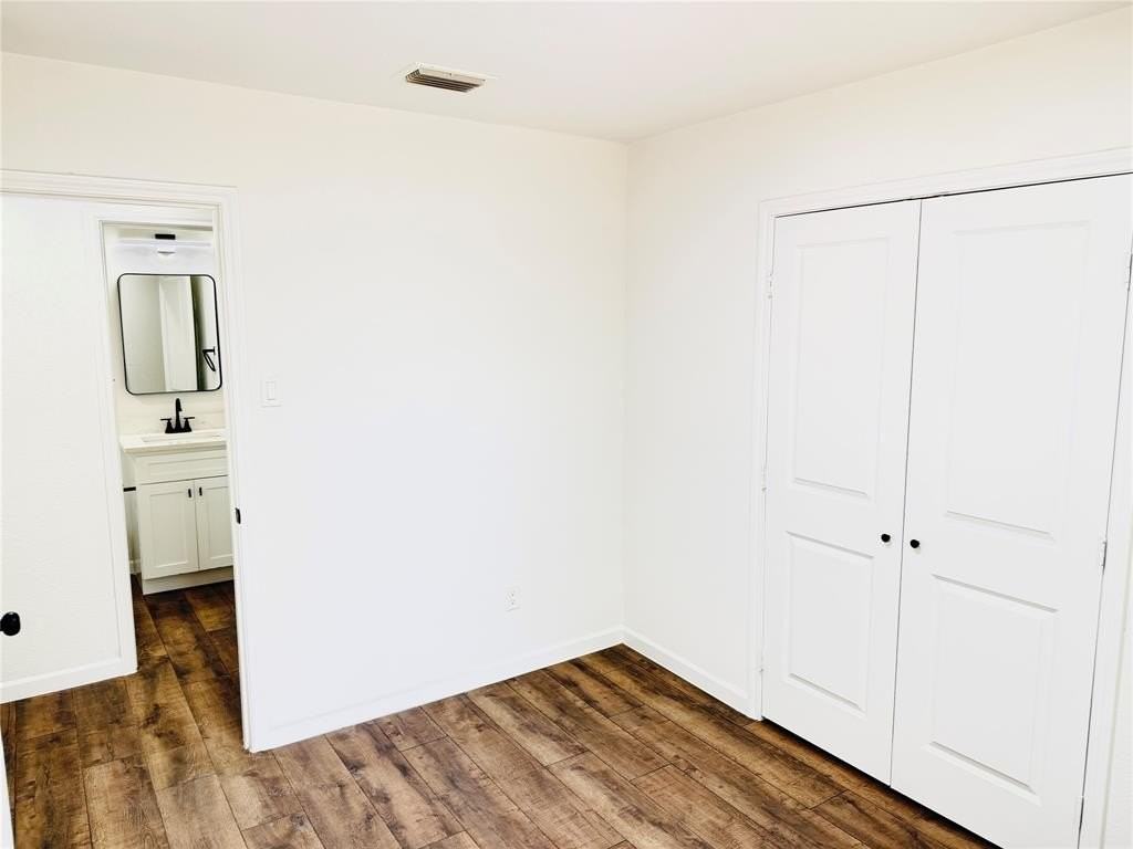 740 Bimebella Ln - Photo 6 of 30