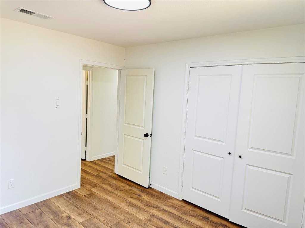 740 Bimebella Ln - Photo 7 of 30