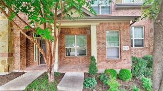 1934 Loma Alta Drive - Photo 1 of 1