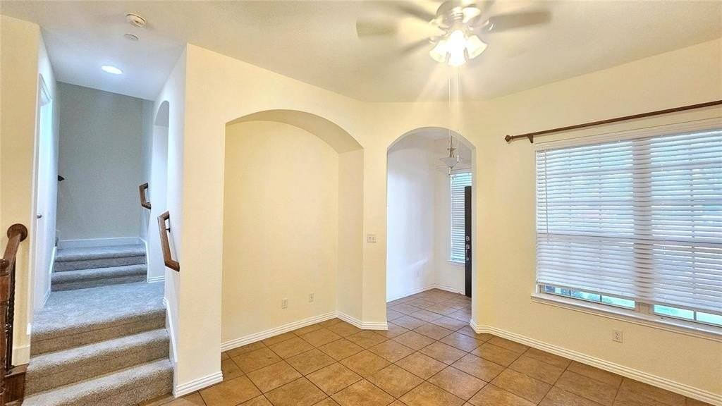 1934 Loma Alta Drive - Photo 4 of 27