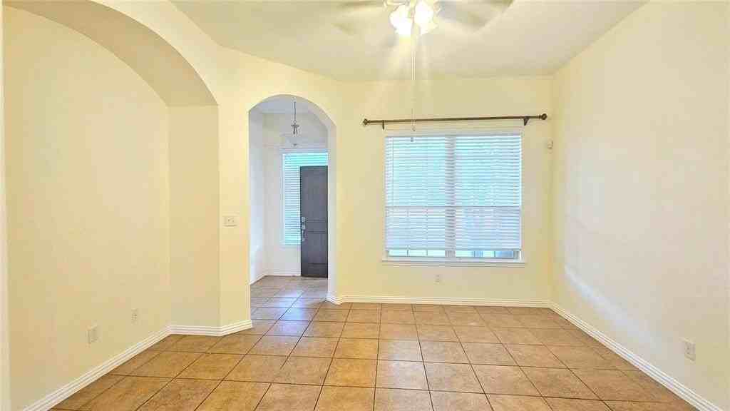 1934 Loma Alta Drive - Photo 5 of 27