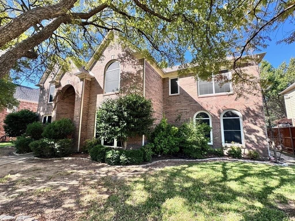 2509 Millstream Drive - Photo 2 of 23