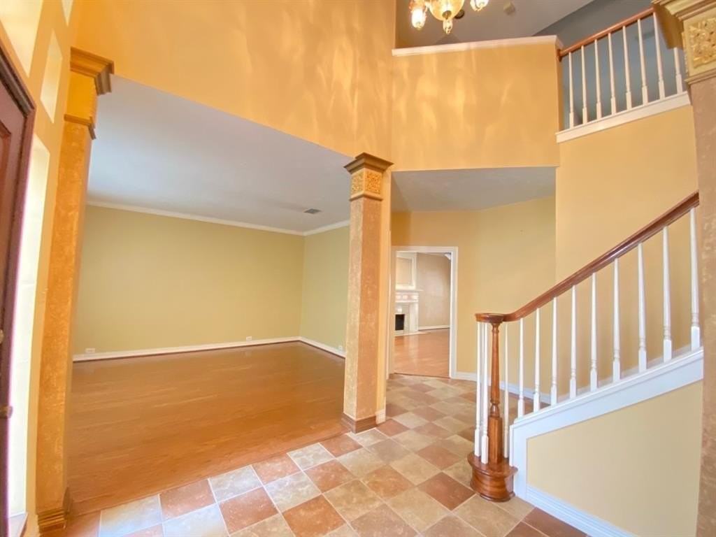 2509 Millstream Drive - Photo 3 of 23