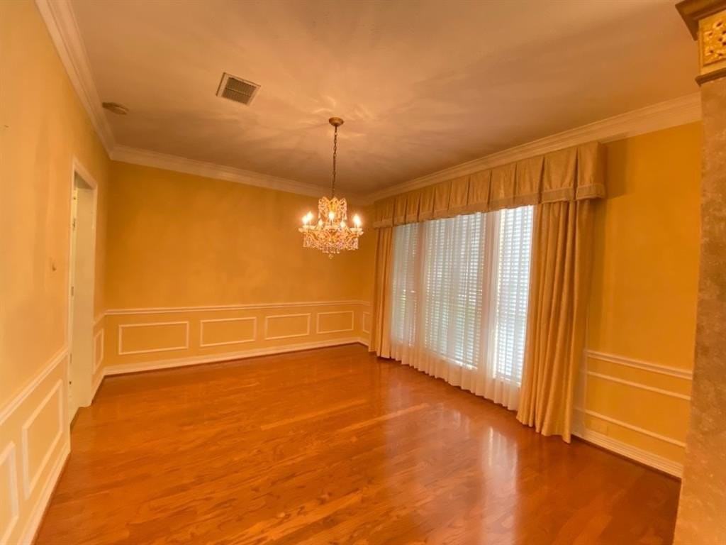 2509 Millstream Drive - Photo 4 of 23