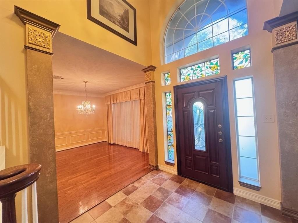 2509 Millstream Drive - Photo 5 of 23