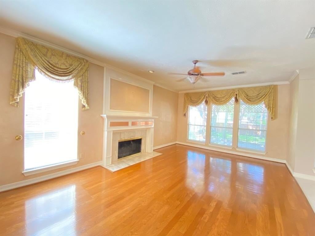 2509 Millstream Drive - Photo 7 of 23