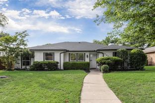 2307 Glen Forest Ln - Photo 1 of 1