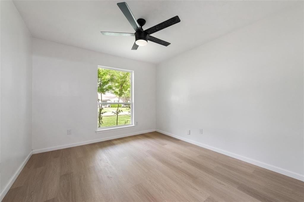 2307 Glen Forest Ln - Photo 7 of 20