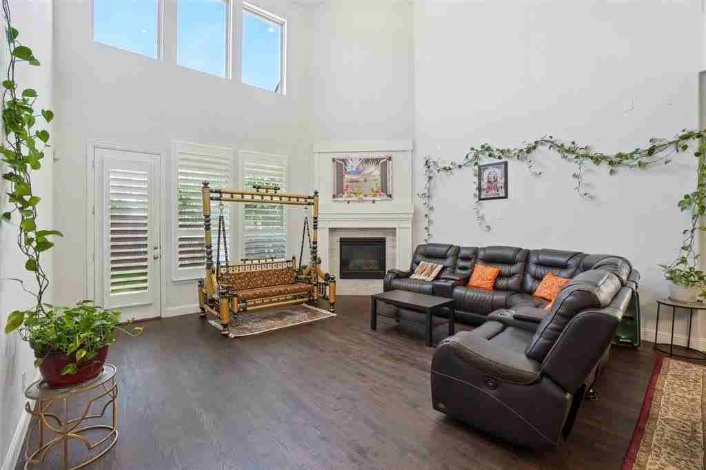 6209 Verbena Lane - Photo 4 of 38