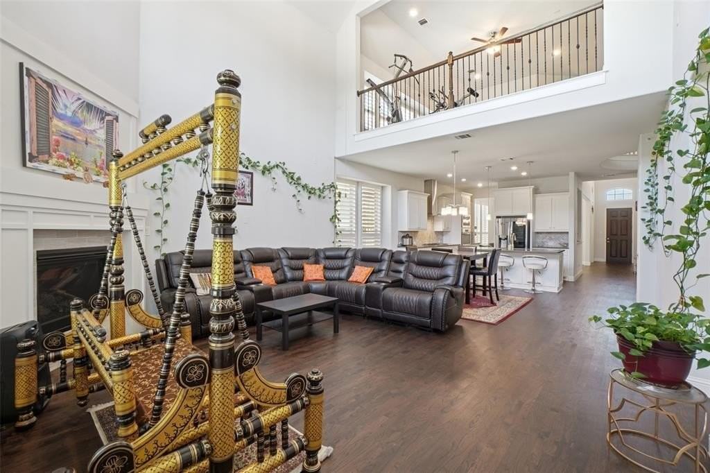 6209 Verbena Lane - Photo 5 of 38