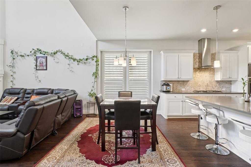 6209 Verbena Lane - Photo 7 of 38