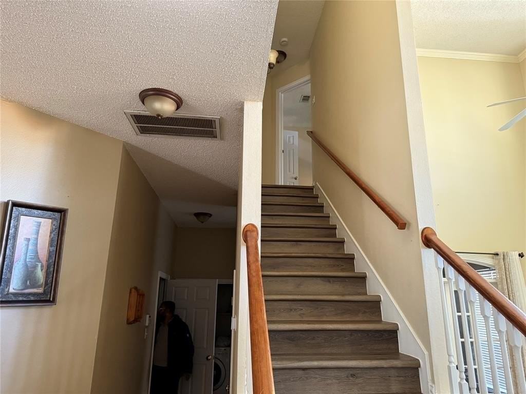 308 Santa Fe Trail - Photo 5 of 8