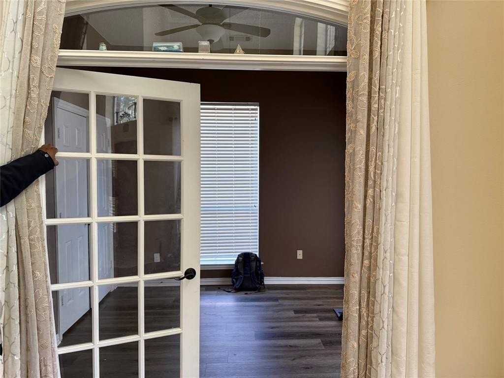 308 Santa Fe Trail - Photo 6 of 8