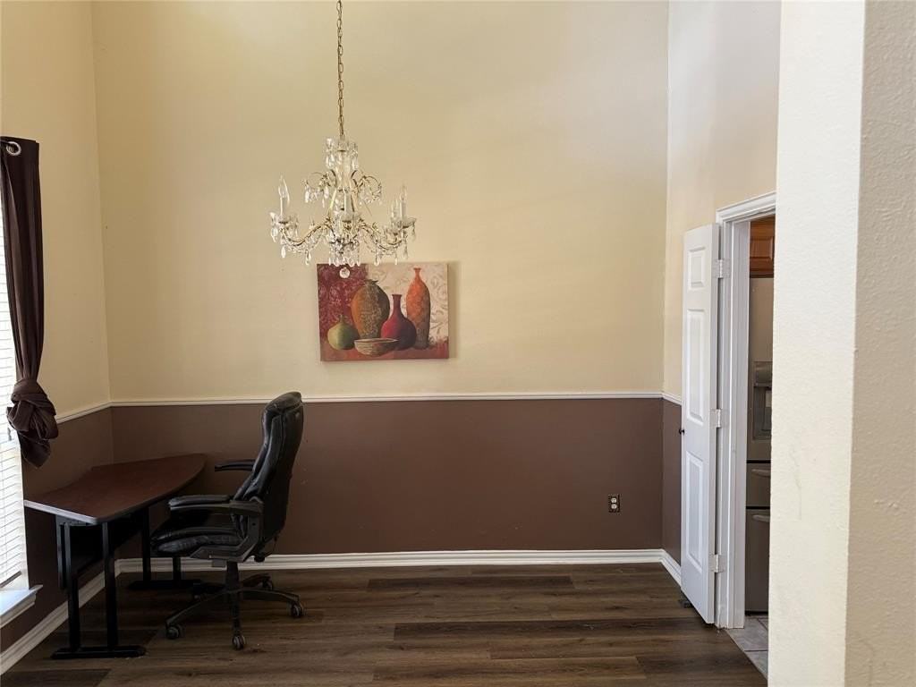 308 Santa Fe Trail - Photo 7 of 8