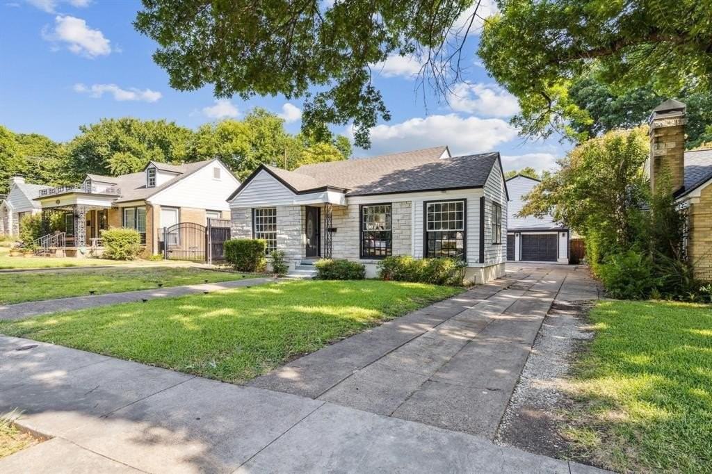 2435 West 10th Street - Photo 4 of 38