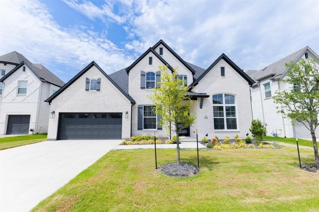 3020 Sunfish Street - Photo 3 of 34