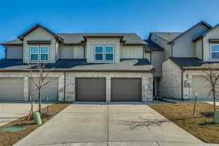 1026 Debby Court - Photo 1 of 1