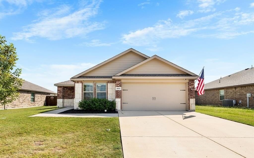 1023 Cotton Gin Court - Photo 2 of 30