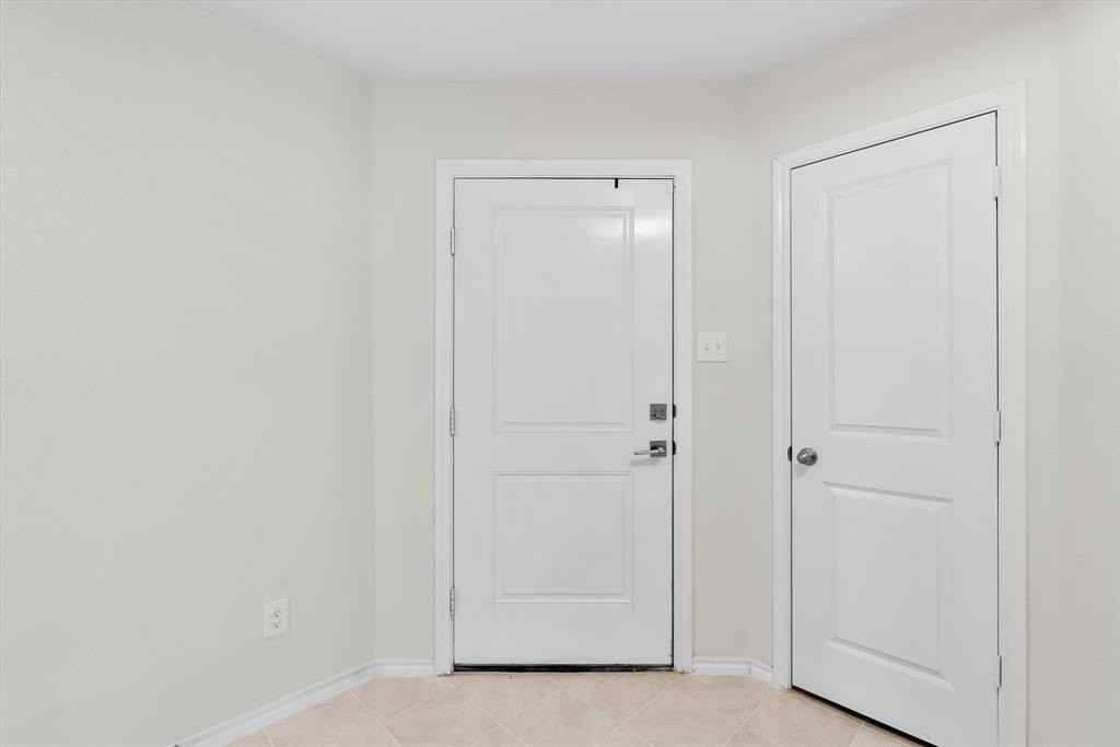 1023 Cotton Gin Court - Photo 4 of 30