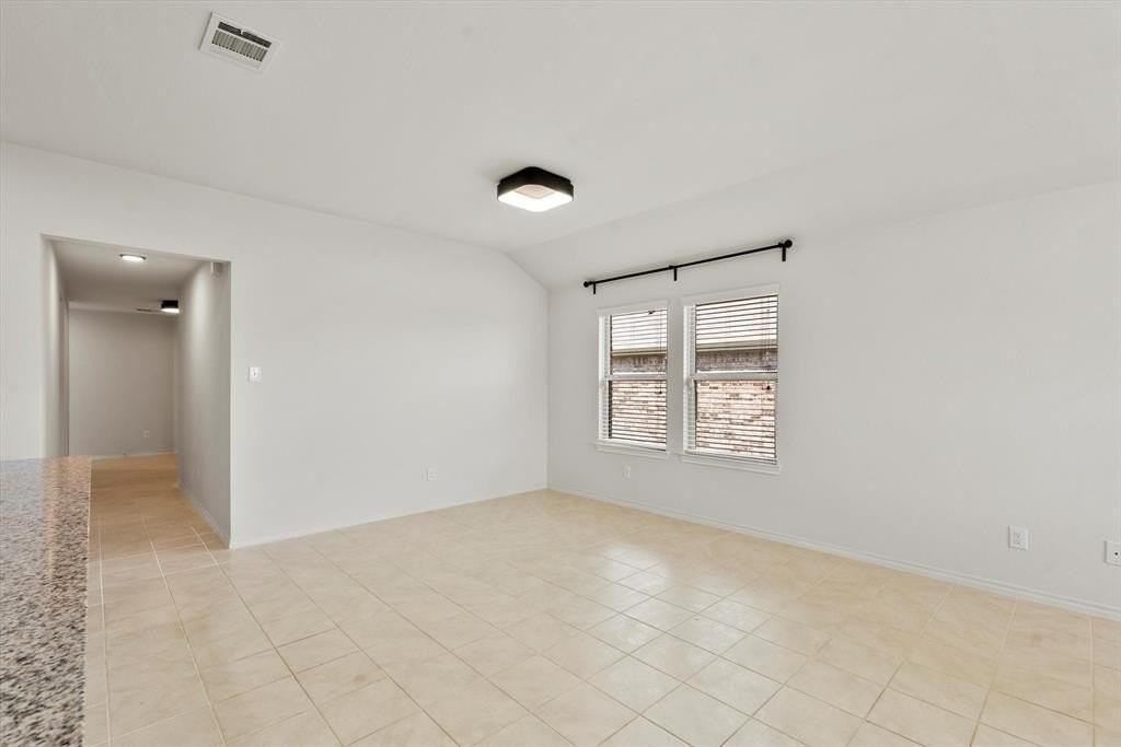 1023 Cotton Gin Court - Photo 5 of 30