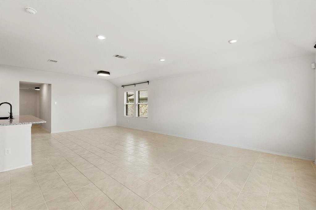 1023 Cotton Gin Court - Photo 6 of 30