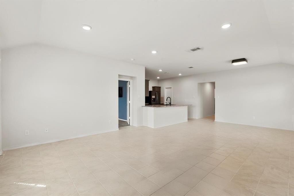 1023 Cotton Gin Court - Photo 7 of 30