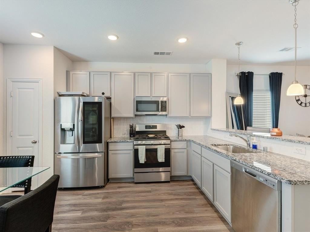 2077 Hartley Drive - Photo 4 of 21