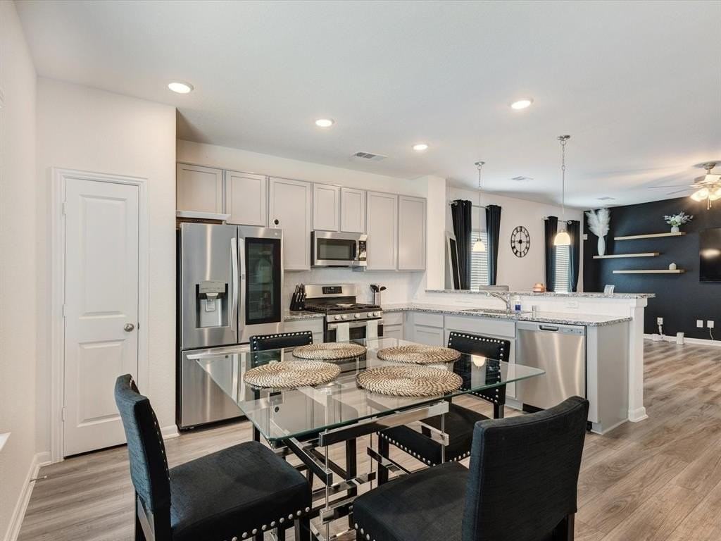 2077 Hartley Drive - Photo 5 of 21