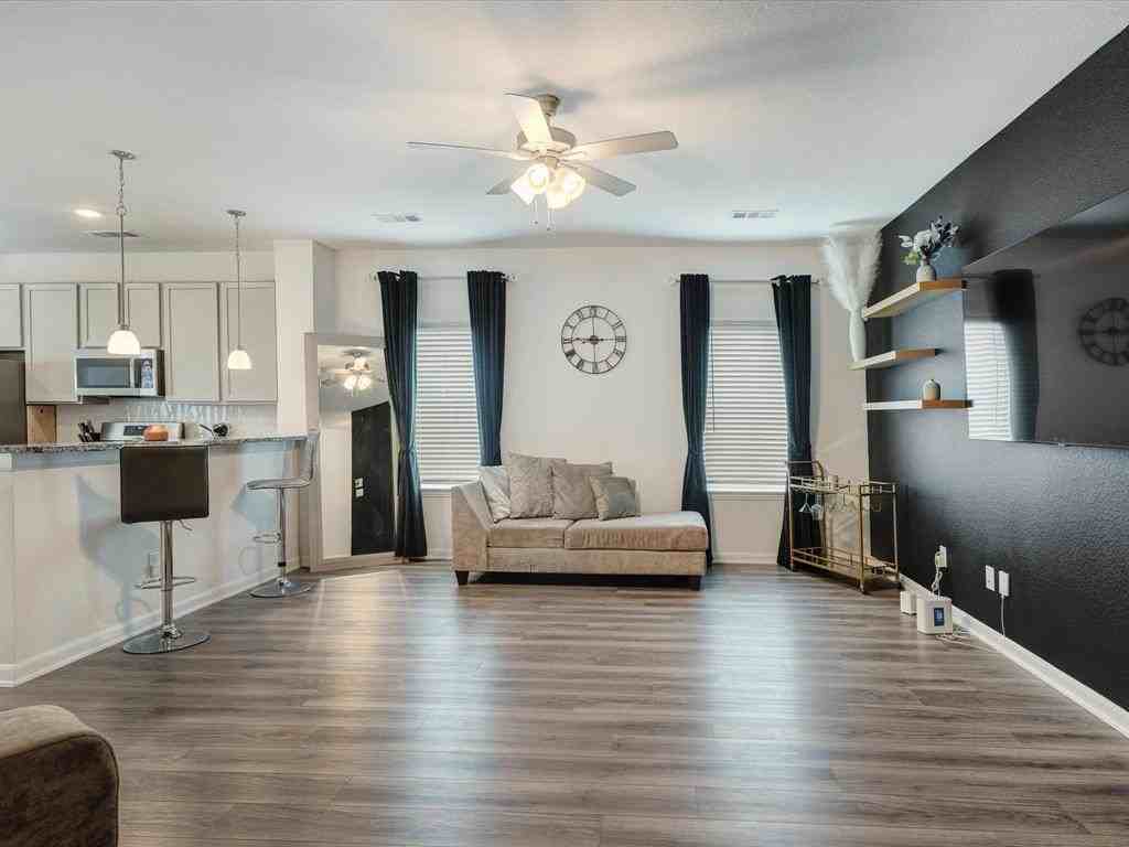 2077 Hartley Drive - Photo 6 of 21