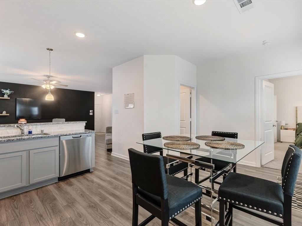 2077 Hartley Drive - Photo 7 of 21