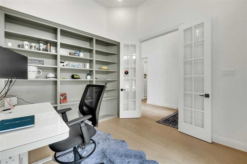 3201 Casa Blanca Street - Photo 2 of 29