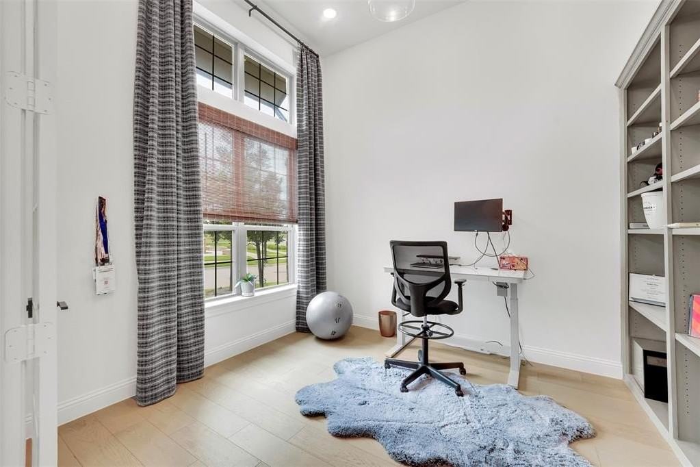 3201 Casa Blanca Street - Photo 3 of 29