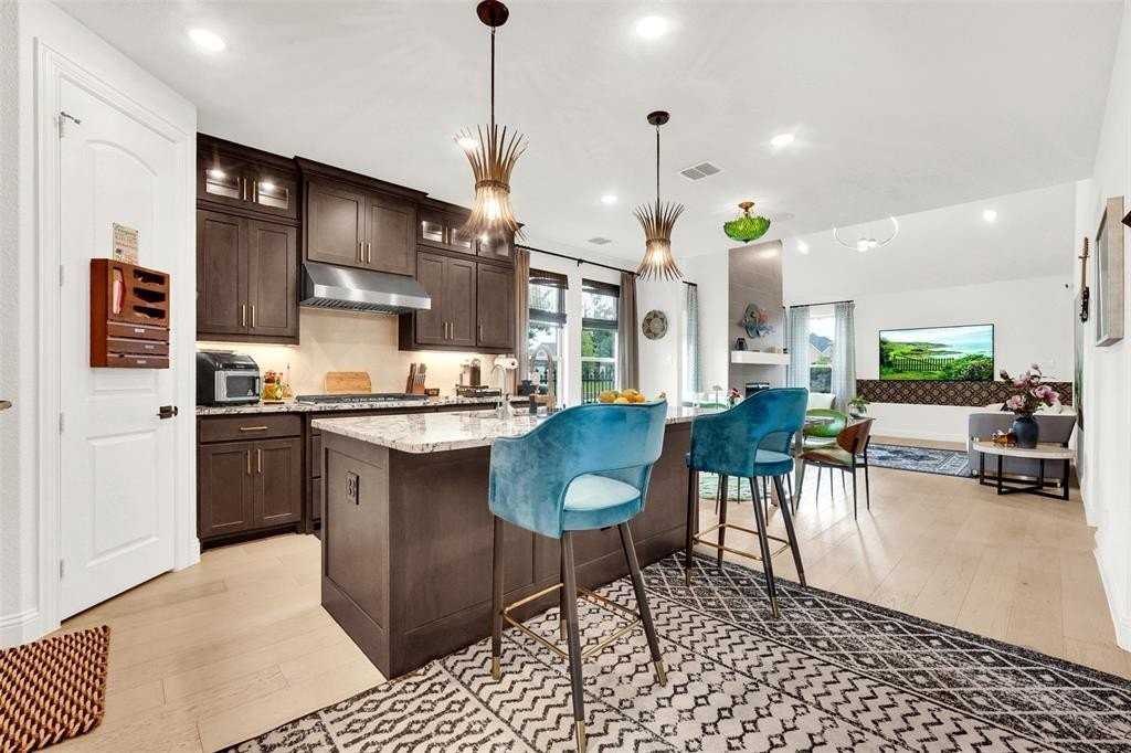 3201 Casa Blanca Street - Photo 4 of 29