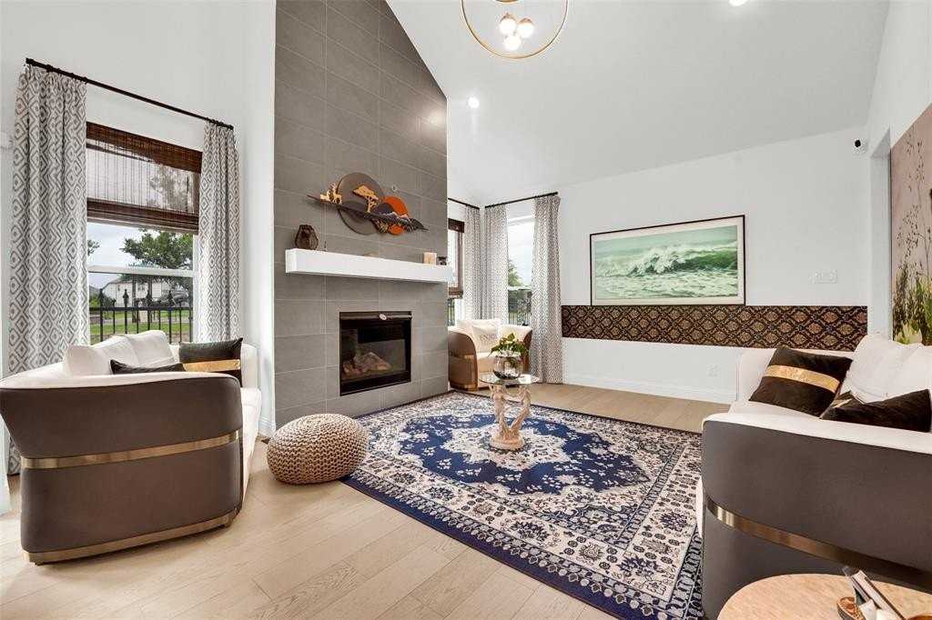 3201 Casa Blanca Street - Photo 7 of 29