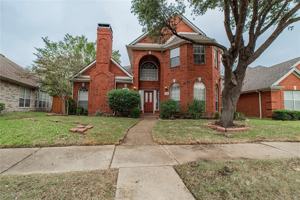 featured image of 112 Midcrest Drive