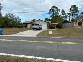 5344 Elwood Road - Photo 1 of 1