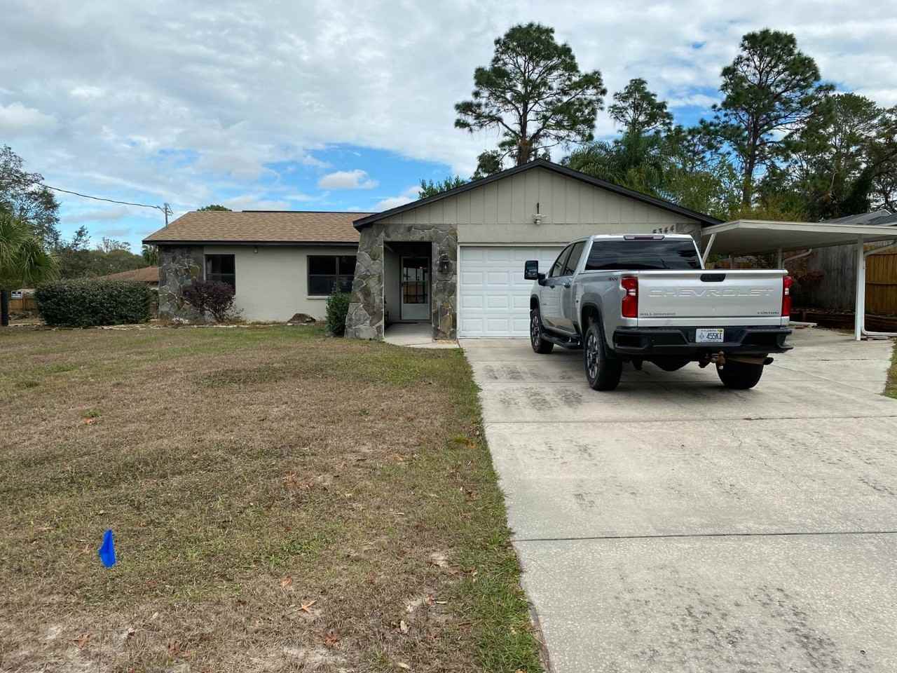 5344 Elwood Road - Photo 3 of 50