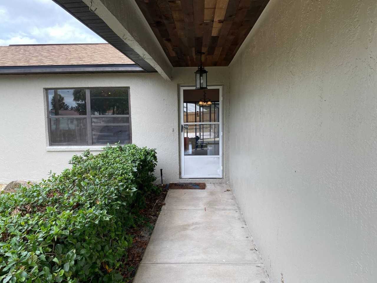 5344 Elwood Road - Photo 5 of 50